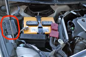 See C2742 repair manual