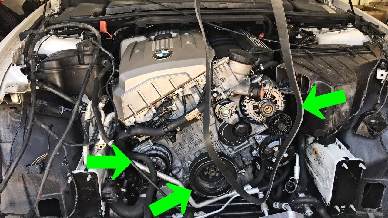 See C2742 in engine
