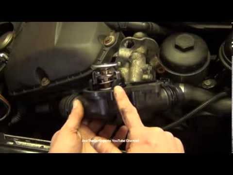 See C2742 in engine